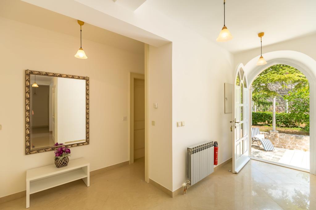 Hedera Estate, House Hedera V Villa Dubrovnik Exterior photo